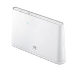 Huawei B311-221 CPE Router White - Image 2