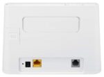 Huawei B311-221 CPE Router White - Image 4