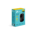 TP-LINK M7000 4G LTE Mobile Wi-Fi - Image 4