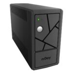 Njoy Keen 800 800VA UPS - Image 3