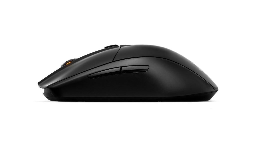Steelseries Rival 3 Wireless Black - Image 2