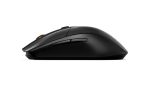 Steelseries Rival 3 Wireless Black - Image 2