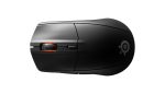 Steelseries Rival 3 Wireless Black - Image 3
