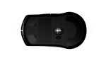 Steelseries Rival 3 Wireless Black - Image 4