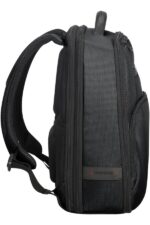 Samsonite PRO-DLX5 Backpack 15,6" Black - Image 3