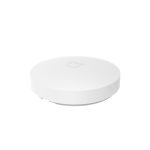 Xiaomi Mi Wireless Switch okos kapcsológomb - Image 4