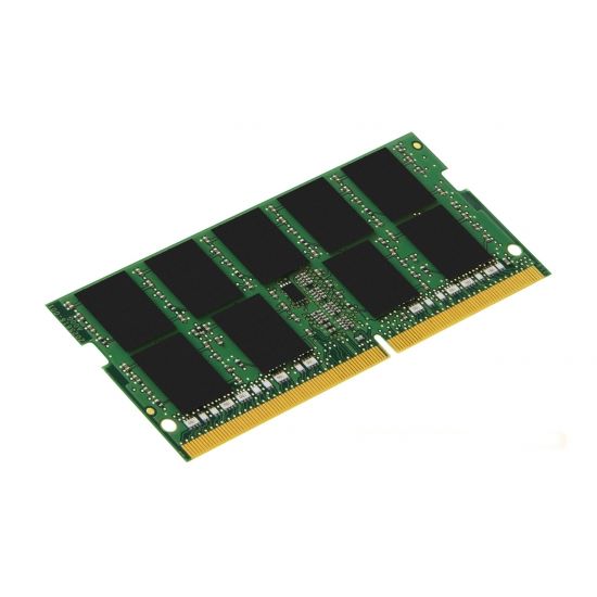 Kingston 8GB DDR4 3200MHz SODIMM - Image 2