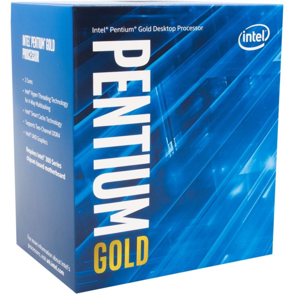 intel-pentium-gold-g6500-4100mhz-4mb-lga1200-box_1.jpg Intel Pentium Gold G6500 4,1GHz 4MB LGA1200 BOX - Image 1