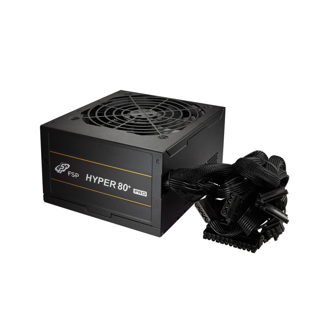 fsp-hyper-pro-700w-80-_1.jpg FSP 700W 80+ Hyper Pro OEM - Image 1