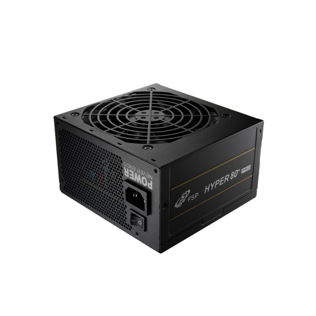 fsp-hyper-pro-700w-80-_2.jpg FSP 700W 80+ Hyper Pro OEM - Image 2