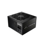 FSP 700W 80+ Hyper Pro OEM - Image 2