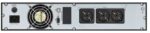 FSP PPF18A1401 ChampRack LCD 2000VA UPS - Image 2