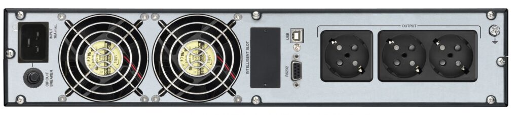 fsp-champrack-3k-2700w_2.jpg FSP PPF27A1102 ChampRack LCD 3000VA UPS - Image 2