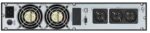 FSP PPF27A1102 ChampRack LCD 3000VA UPS - Image 2