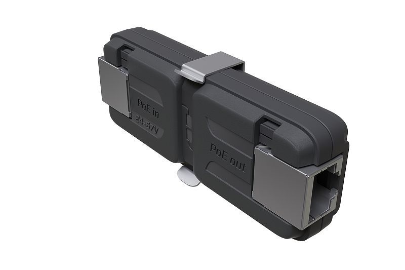 mikrotik-gigabit-passive-ethernet-repeater_1.jpg Mikrotik Gigabit Passive Ethernet Repeater - Image 1