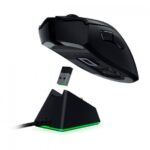 Razer DeathAdder V2 Pro Black - Image 2