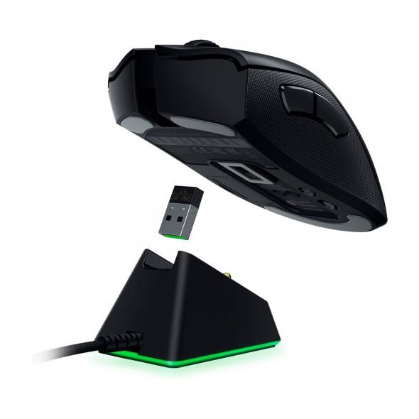 razer-deathadder-v2-pro-black_2.jpg Razer DeathAdder V2 Pro Black - Image 2