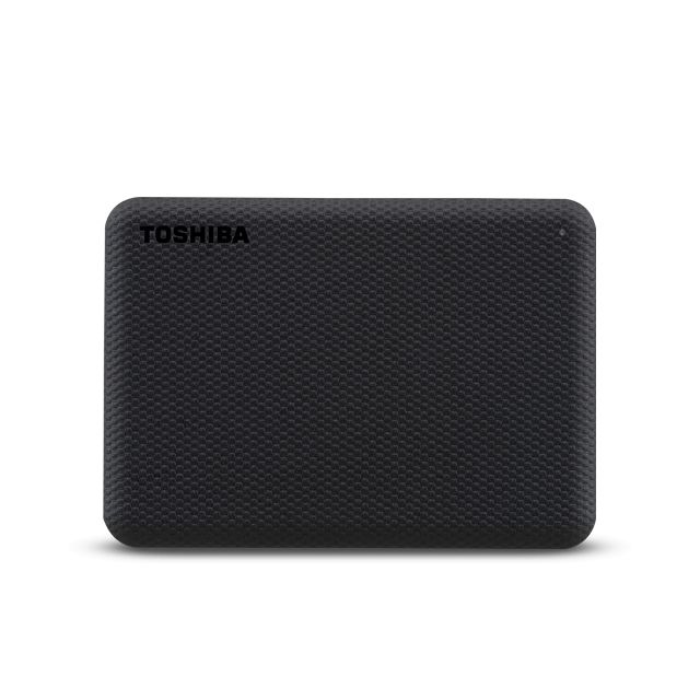 toshiba-1tb-2-5-canvio-advance-usb3.2-black_2.jpg Toshiba 1TB 2,5" USB3.2 CANVIO ADVANCE Black - Image 2