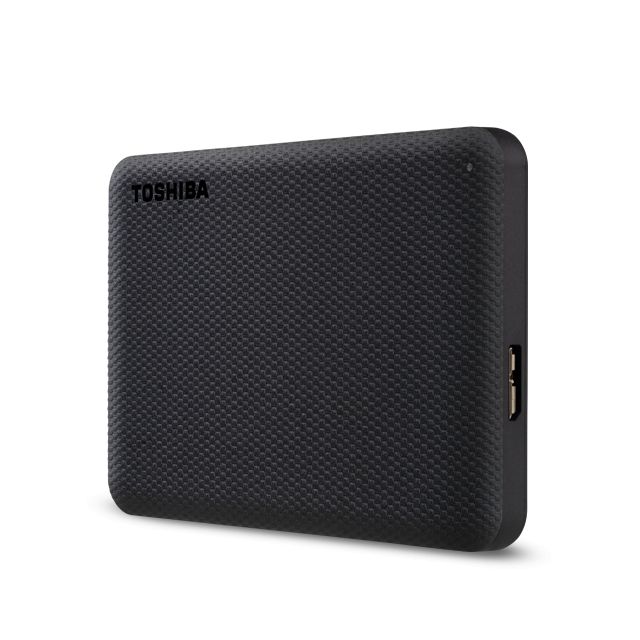 toshiba-1tb-2-5-canvio-advance-usb3.2-black_4.jpg Toshiba 1TB 2,5" USB3.2 CANVIO ADVANCE Black - Image 4