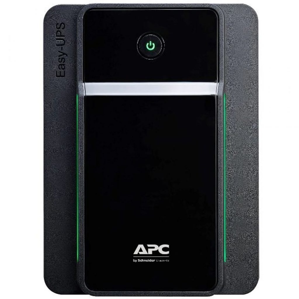 apc-easy-ups-bvx-series-1200va-iec_5.jpg APC BVX1200LI Easy BVX 1200VA UPS - Image 5