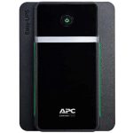 APC BVX1200LI Easy BVX 1200VA UPS - Image 5