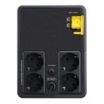 APC BVX1200LI-GR Easy BVX 1200VA UPS - Image 4