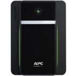 APC BVX1200LI-GR Easy BVX 1200VA UPS - Image 3