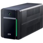 APC BVX1600LI Easy BVX 1600VA UPS - Image 2