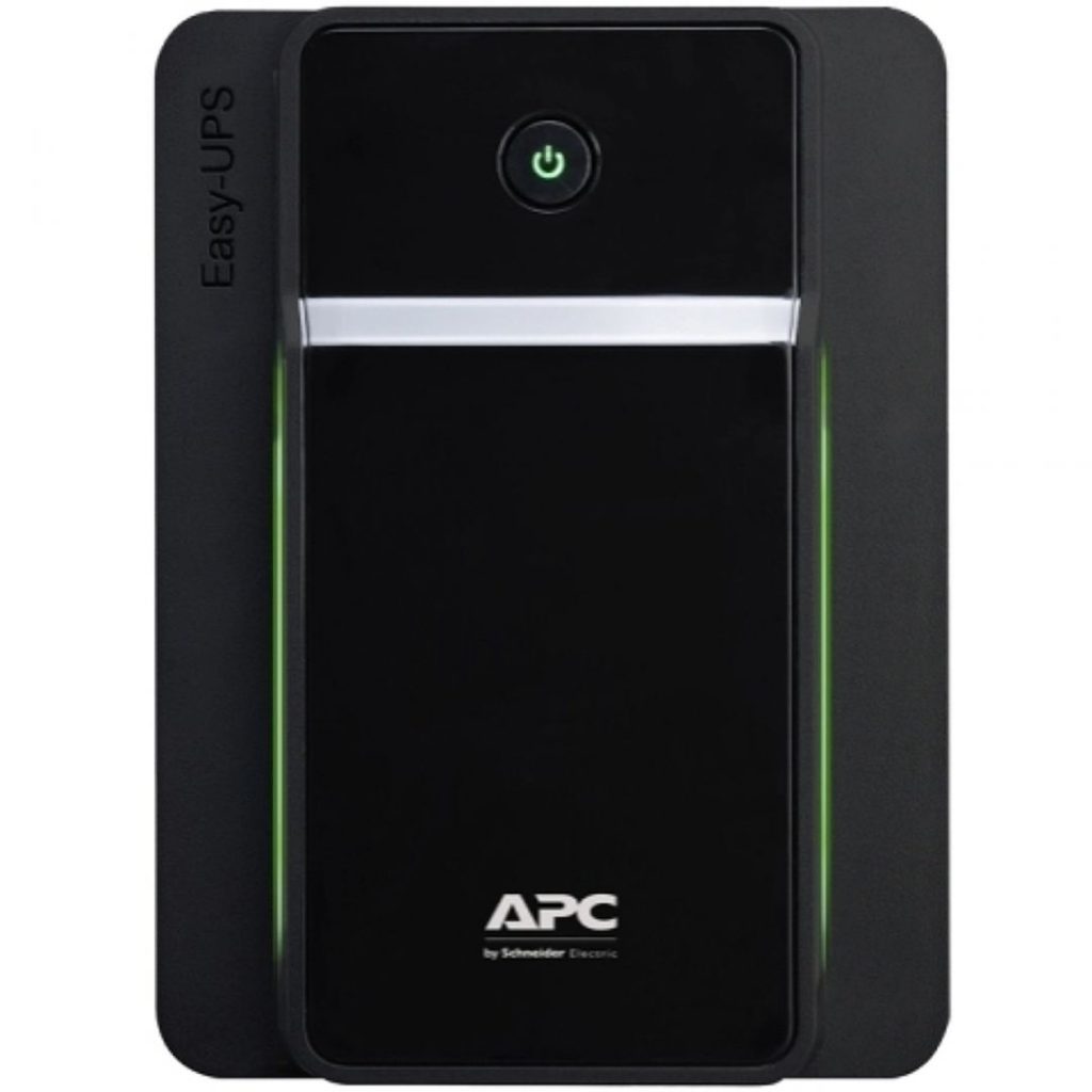 APC BVX1600LI Easy BVX 1600VA UPS - Image 3