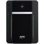 APC BVX1600LI Easy BVX 1600VA UPS - Image 3