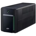 APC BVX1600LI-GR Easy BVX 1600VA UPS - Image 2