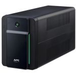 APC BVX700LI-GR Easy BVX 700VA UPS - Image 2