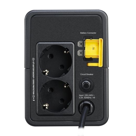 apc-apc-easy-ups-700va-230v-avr-schuko-sockets_4.jpg APC BVX700LI-GR Easy BVX 700VA UPS - Image 4