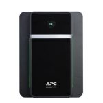 APC BX1600MI-GR Back BX 1600VA UPS - Image 2