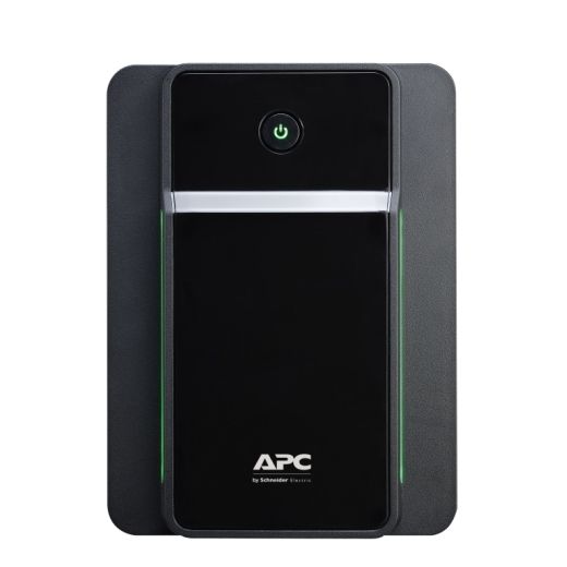 apc-back-ups-bx-series-1600va-schuko_2.jpg APC BX1600MI-GR Back BX 1600VA UPS - Image 2
