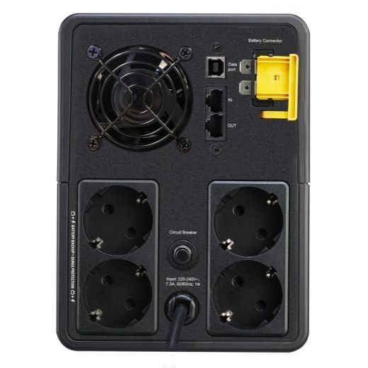 apc-back-ups-bx-series-1600va-schuko_3.jpg APC BX1600MI-GR Back BX 1600VA UPS - Image 3