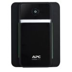 APC BX750MI-GR Back-UPS 750VA UPS - Image 3
