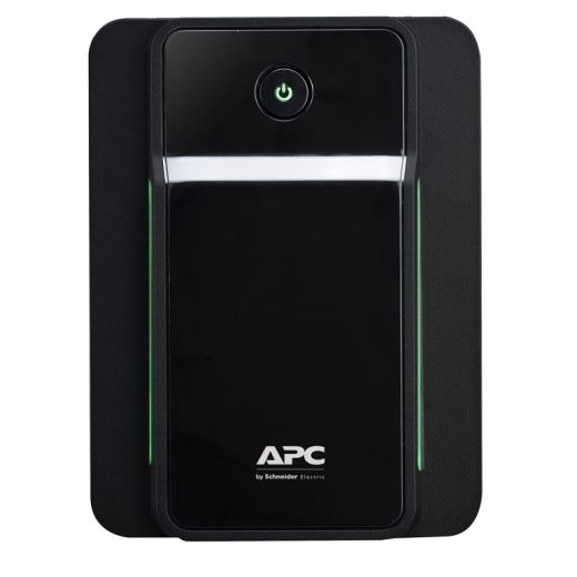 APC BX750MI-GR Back-UPS 750VA UPS - Image 3