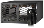 FSP 700W 80+ Gold Twins Pro - Image 2