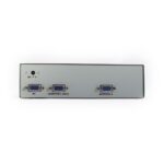 Gembird GVS122 VGA splitter 2 port - Image 2