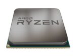 AMD Ryzen 7 5800X 3,8GHz AM4 BOX (Ventilátor nélkül) - Image 2
