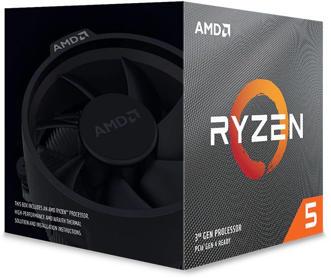 amd-ryzen-5-5600x-3-7ghz-am4-box_1.jpg AMD Ryzen 5 5600X 3,7GHz AM4 BOX - Image 1