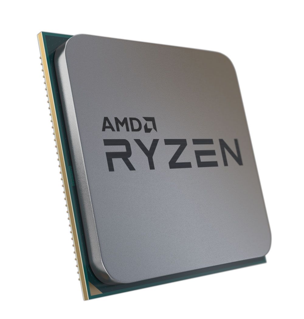 amd-ryzen-5-5600x-3-7ghz-am4-box_2.jpg AMD Ryzen 5 5600X 3,7GHz AM4 BOX - Image 2