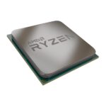 AMD Ryzen 5 5600X 3,7GHz AM4 BOX - Image 3