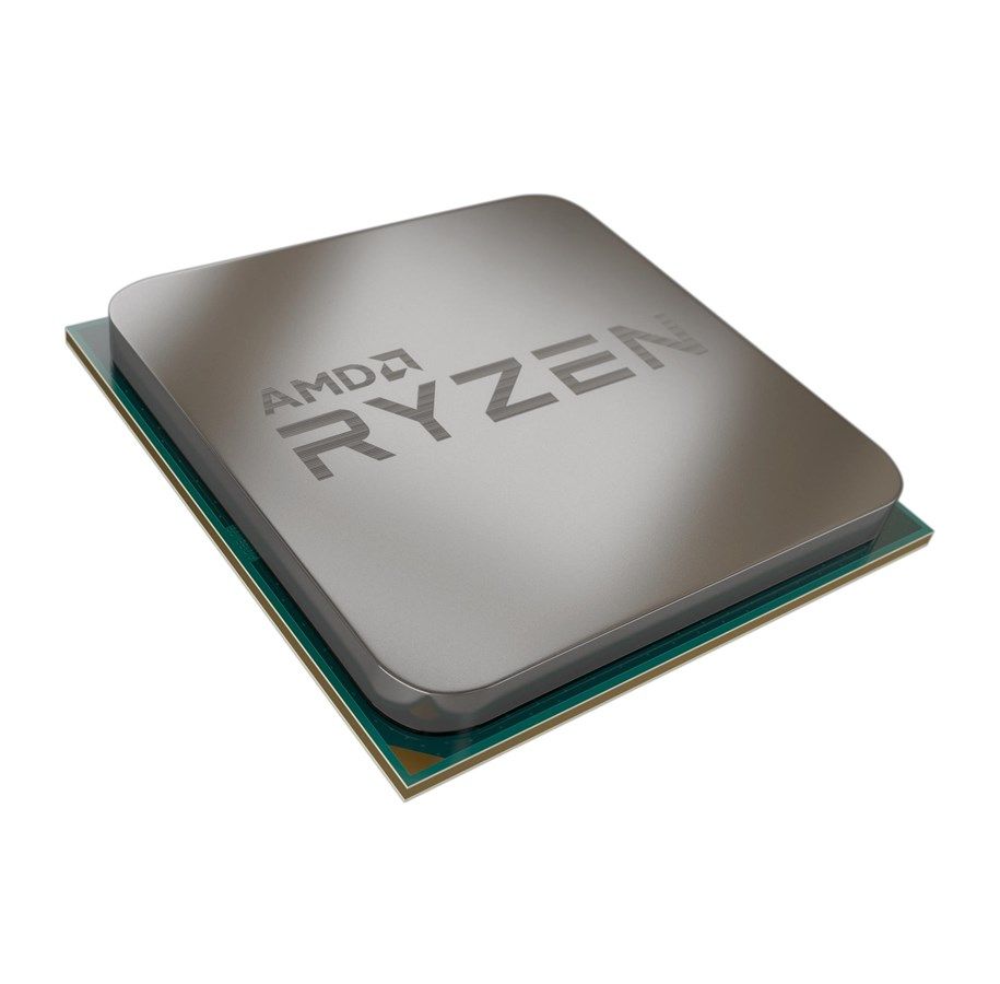 amd-ryzen-5-5600x-3-7ghz-am4-box_3.jpg AMD Ryzen 5 5600X 3,7GHz AM4 BOX - Image 3