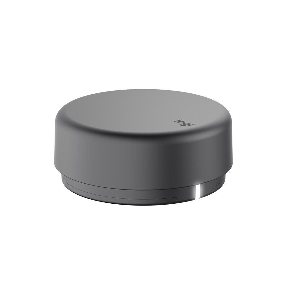 Logitech Z407 Bluetooth Speaker Black - Image 4