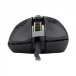 Redragon Storm RGB Wired gaming mouse Black - Image 3