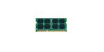 Good Ram 8GB DDR3 1600MHz SODIMM - Image 2