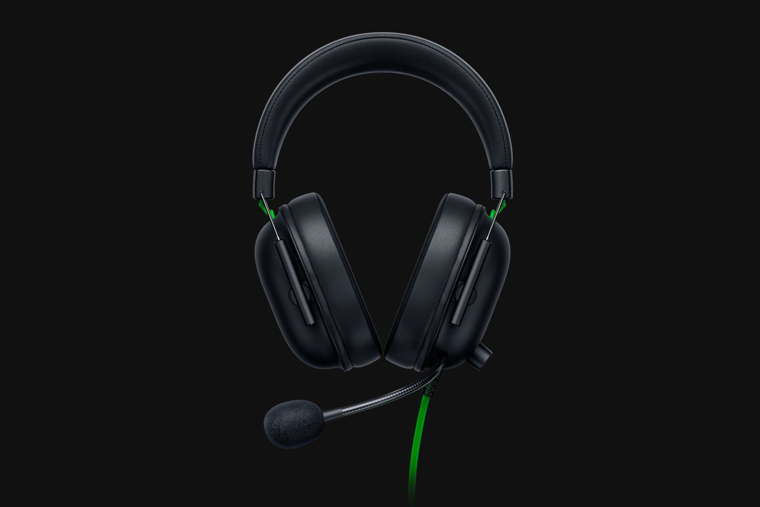 razer-blackshark-v2-x-headset-black_1.jpg Razer Blackshark V2 X Headset Black - Image 1
