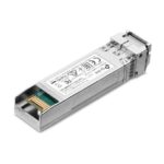 TP-Link TL-SM5110-SR 10GBase-SR SFP+ LC Transceiver - Image 2